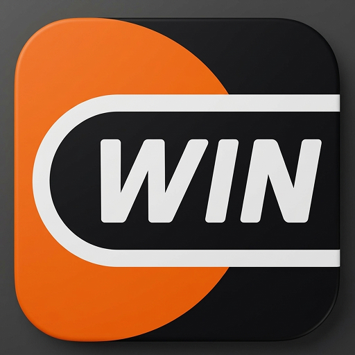 WinSportsEvents
